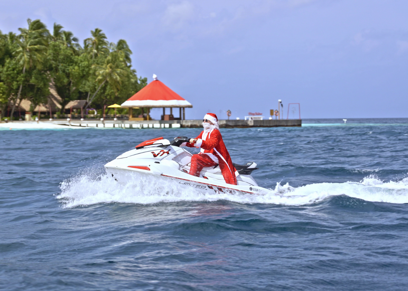 Dhawa Festive Offer